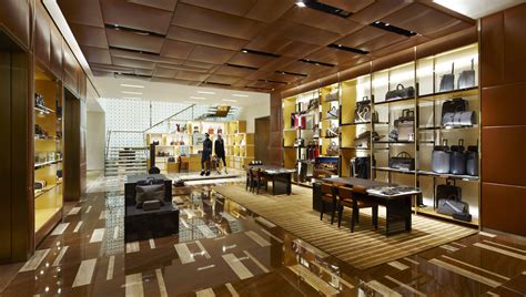 louis vuitton bloor st|louis vuitton yorkdale mall.